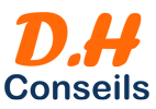 DH Conseils Toutes les solutions caisses enregistreuses